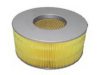 SAKURA  Automotive A-3302 Air Filter